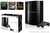 Sony playstation 3_tiny
